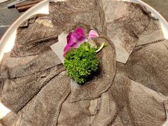 -大妙火锅·非物质文化遗产(东湖公园店)