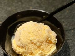 -荣记火锅(青悦城店)