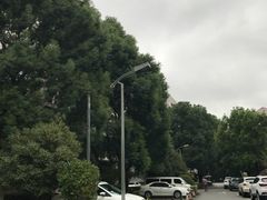-上海美兆健康医疗体检中心(古北店)