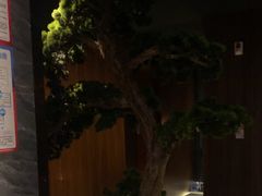 -江南足纪·影院足道·轻奢SPA(笋岗HALO广场店)