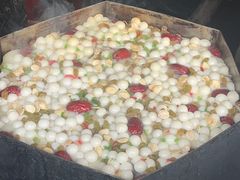 -孙氏梅花糕(马台街)