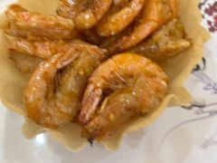 -鹭园酒家·四十年老字号