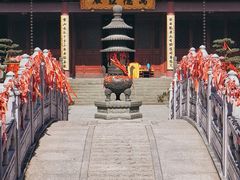 -太平禅寺
