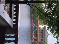 -宝墨园景区