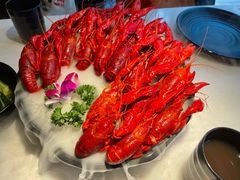 -红盔甲·小龙虾(天钥桥店)