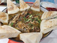 -虾铺子龙虾·私房菜(金源花苑店)