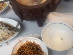 -吴掌柜·藕汤印象(南湖店)