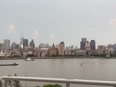 -上海小南国(国会店)