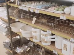 -MUJI无印良品(万象城店)