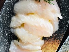 -王家渡火锅店(棕榈泉店)