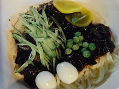 -金家休闲餐吧(金家小吃四店)