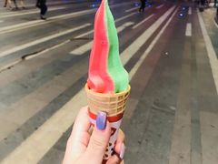 -川里谈·川味小馆(北京路店)