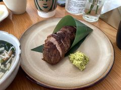 -嘻〆咩 XIME Izakaya