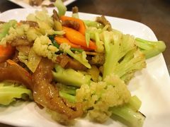-大唐靓汤江门私房菜(景田店)