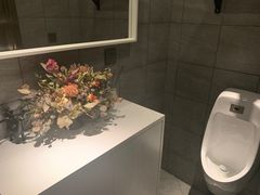 -幸薈飯堂