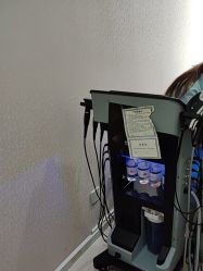 -天津健丽·去眼袋医疗美容机构