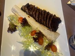 -海口万豪中餐厅·粤菜·海南菜· 平价海鲜·茶点· KTV包房