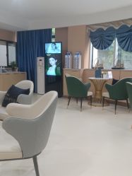 点击看大图 -南京康美美容医院·旗舰店