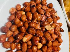 -老胖串店(浆水泉路店)