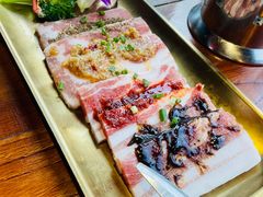 -红小姐的烤肉店(西三旗店)
