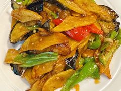 -客临百思德·东北特色馆(龙湖时代天街店)