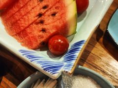 -局气 烤鸭·北京菜(前门店)