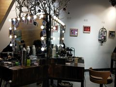 -海马体照相馆(重庆龙湖时代天街D馆店)