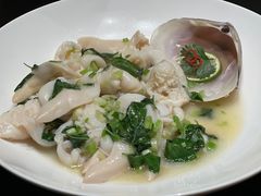 -双生不夜粥