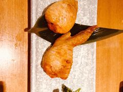 -沼津港渔市(宏伊国际广场店)