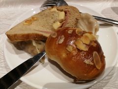 -河北宾馆中茂海悦酒店