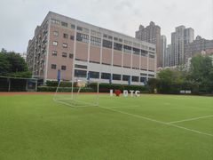 -上海市大同初级中学