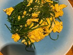 -蒙艾里民族传统菜蒙餐