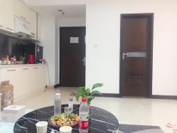 -SPICERY HOUSE芳香世家皮肤管理中心