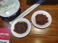 -富正毅三下锅连锁(三店)