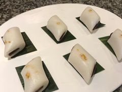 -孔乙己(后海店)