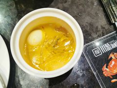 -川骄海鲜自助(河东店)