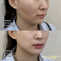 -Yestar艺星医疗美容医院