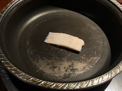 -yokocho上横町·日本食街(深业上城店)