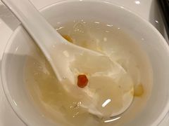 -五缘湾凯悦酒店·悦饗中餐厅