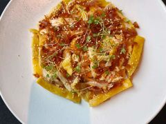 -醉东Oriental House(静安嘉里中心店)