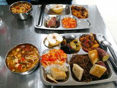 -墨香斋(陕西师范大学店)