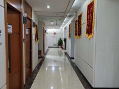 -通透堂中医·精准推拿(旗舰店)