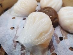 -赏点粤式点心(广州塔店)