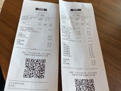 -Tims天好咖啡(河西万象城店)