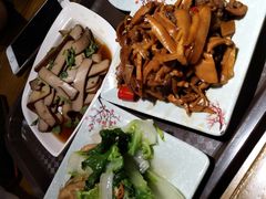 -欣旺·迎宾楼·百年无锡菜