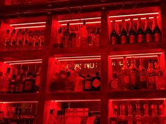 -The Drinkery (瑞金店)