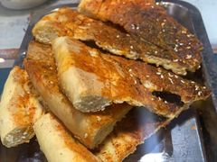 -聚雅美食