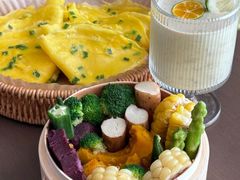 -田螺阿姨自营月嫂·育儿嫂(高新店)