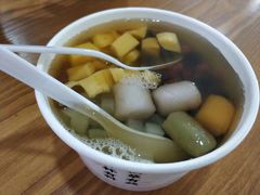-绝味鸭脖(乌石浦地铁站店)