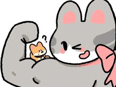 -天型健身工作室(大学城店)